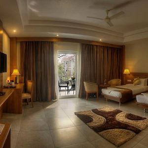 Le Standard Room